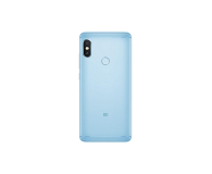 Xiaomi Redmi Note 5 4/64GB Blue - 429746 - zdjęcie 3